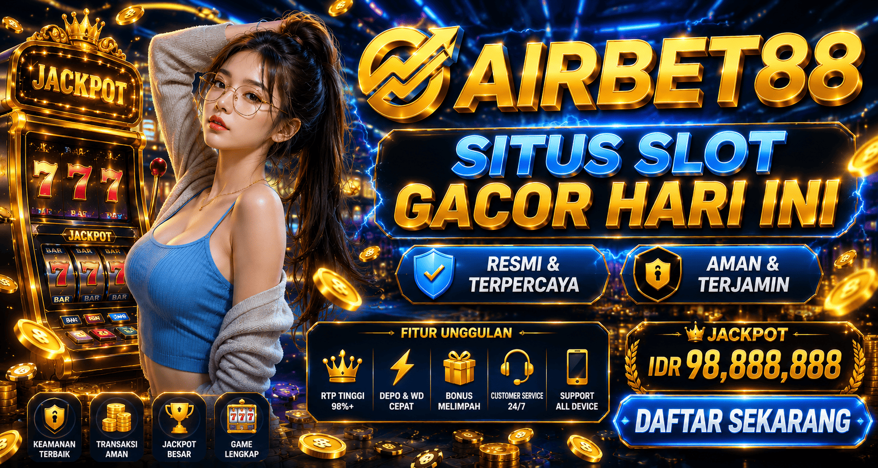 Slot 10000 Adaptif bagi Pecinta Teknologi Digital